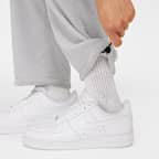 ナイキ スポーツウェア クラブ メンズ ウィンタライズド パンツ