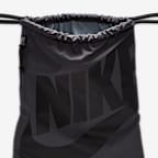 Nike Heritage Gymsack (13L)
