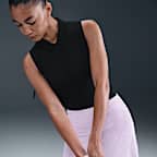 Nike Tour Women's Dri-FIT ADV Golf Skirt