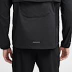 Nike Impossibly Light 'Kipchoge' Men's Repel Windrunner Running Jacket