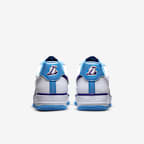 Nike Air Force 1 '07 LV8 Men's Shoe