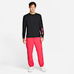 Nike SB Skate T-Shirt