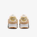 Nike Air Max 90 SE Men's Shoes