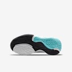 Giannis Immortality Older Kids' Basketball Shoes