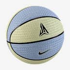 Ja Playground 8P Basketball