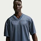 Diffused Blue/Work Blue/Diffused Blue