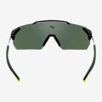 Nike Limitless Shield Sunglasses