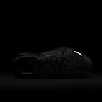 Nike Free RN NN SE Men's Road Running Shoes