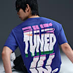 Nike Sportswear Max90 T-Shirt