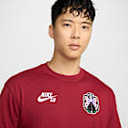 Nike SB Japan Skate T-Shirt