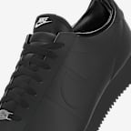 Εξατομικευμένα παπούτσια Nike Cortez By You