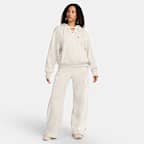 Serena Williams Design Crew Women's Fleece Pants