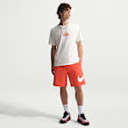 Nike Sportswear T-Shirt