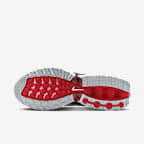 ナイキ エア マックス Dn メンズシューズ