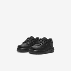 Nike Force 1 LE Baby/Toddler Shoe