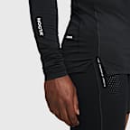 NOCTA Men's Long-Sleeve Base Layer Top