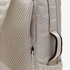 Nike Utility Elite Training Backpack (32L)