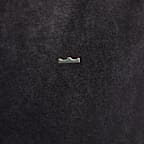 르브론 남성 벨루어 풀집 농구 후디