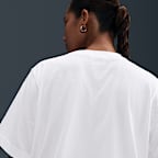 Nike Sportswear Essentials Women's Loose T-Shirt