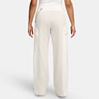 Serena Williams Design Crew Women's Fleece Pants