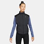 Nike Therma-FIT Swift Women's Running Vest