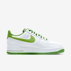 Nike Air Force 1 '07 Men's Shoes