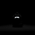 Tenis acondicionados para el invierno para mujer Nike Zoom Vomero Roam