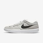 Nike SB Force 58 Skate Shoes