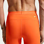 Nike ACG "Wildsee" Men's Dri-FIT Base Layer Tights