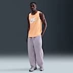 Nike Sportswear Men's Tank Top