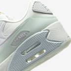 Nike Air Max 90 LV8 Women's Shoes