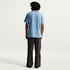 Nike Sportswear Premium Essentials Men's T-Shirt