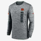 Grey Heather
