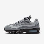 Cool Grey/Psychic Blue/Wolf Grey/Cool Grey