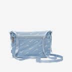 Nike Sportswear Futura 365 Women's Cross-Body Bag (3L)