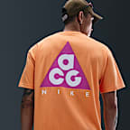 ナイキ ACG メンズ マックス90 Tシャツ