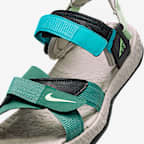 Nike ACG Air Deschutz+ Sandals