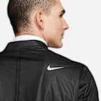 Nike Storm-FIT ADV Men's Full-Zip Golf Jacket