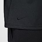 Kobe Men's Dri-FIT Basketball T-Shirt