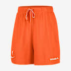 Team 13 Women's Nike WNBA 6" Fleece Shorts