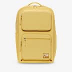 Saturn Gold/Saturn Gold/Ochre