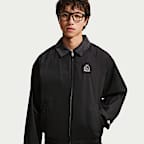 블랙/블랙/샌드드리프트