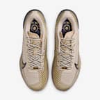 NikeCourt Vapor 11 Premium Men's Hard Court Tennis Shoes