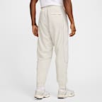 Nike Solo Swoosh Men's Track Pants