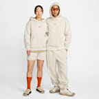 나이키 ACG 써마 핏 플리스 풀오버 후디