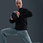 Pants cargo versátiles Dri-FIT para hombre Nike Unlimited