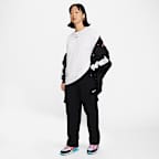 Nike Sportswear Women's T-shirt
