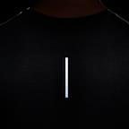 Nike Rise 365 Running Division Men's Dri-FIT Short-Sleeve Running Top