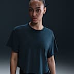 Armory Navy/Clear