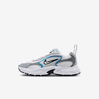 White/Light Current Blue/Grey Fog/White